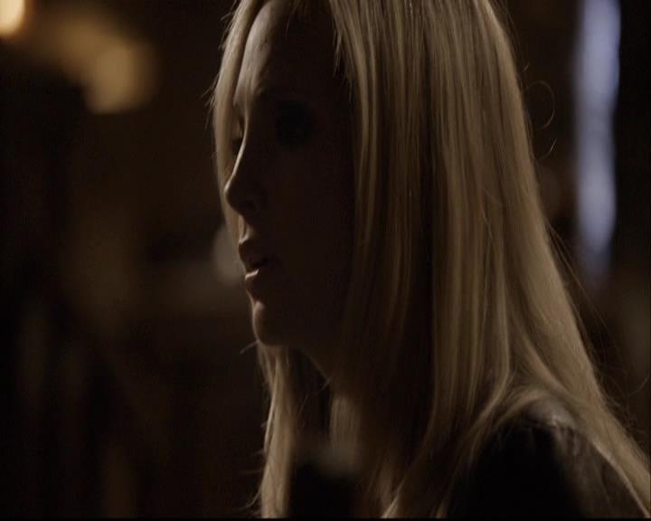 VampireDiariesWorld-dot-org_2x03BadMoonRising2103.jpg