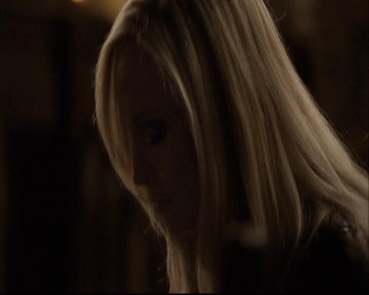 VampireDiariesWorld-dot-org_2x03BadMoonRising2104.jpg