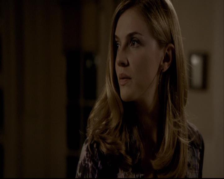 VampireDiariesWorld-dot-org_2x03BadMoonRising2110.jpg