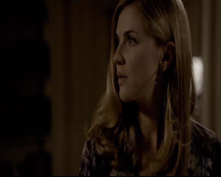 VampireDiariesWorld-dot-org_2x03BadMoonRising2111.jpg