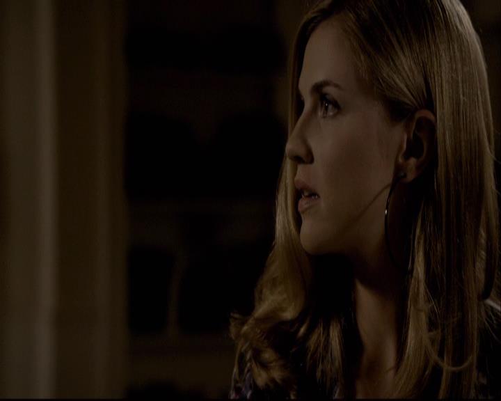 VampireDiariesWorld-dot-org_2x03BadMoonRising2112.jpg