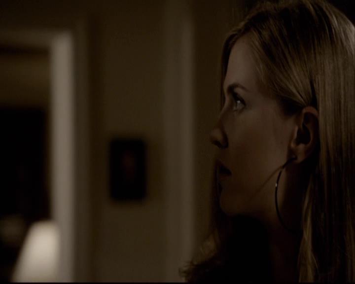 VampireDiariesWorld-dot-org_2x03BadMoonRising2113.jpg