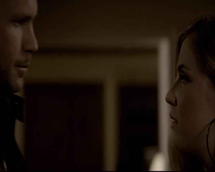 VampireDiariesWorld-dot-org_2x03BadMoonRising2114.jpg