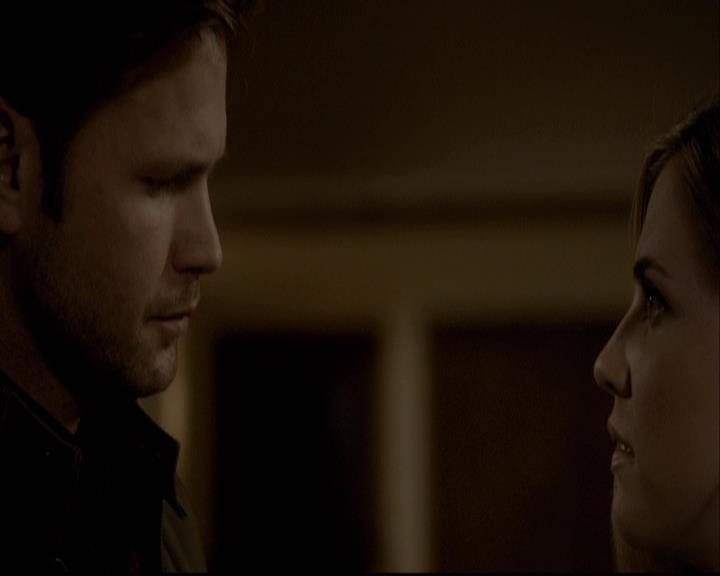 VampireDiariesWorld-dot-org_2x03BadMoonRising2115.jpg