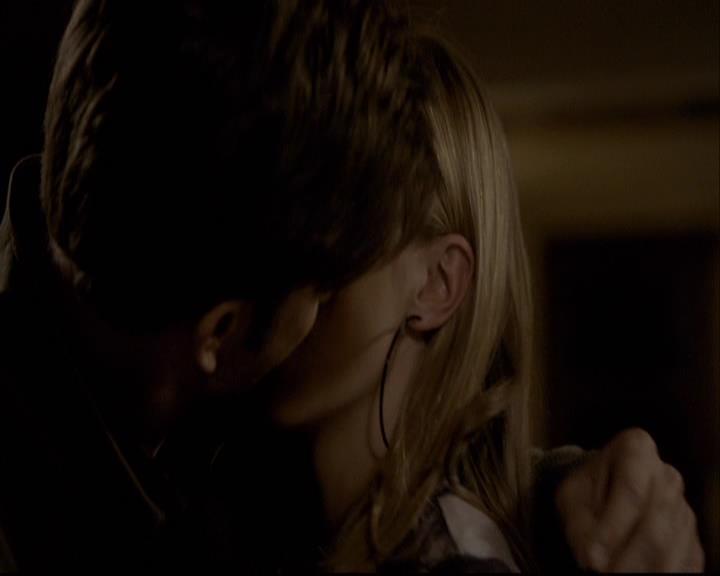 VampireDiariesWorld-dot-org_2x03BadMoonRising2117.jpg