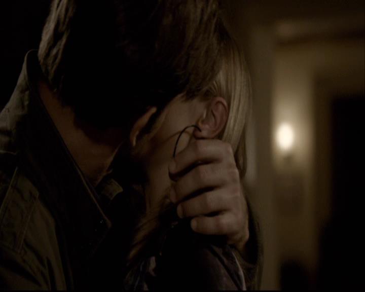 VampireDiariesWorld-dot-org_2x03BadMoonRising2118.jpg