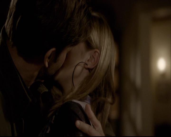 VampireDiariesWorld-dot-org_2x03BadMoonRising2119.jpg