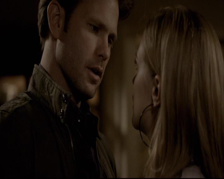 VampireDiariesWorld-dot-org_2x03BadMoonRising2124.jpg