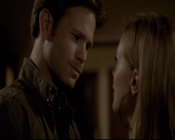 VampireDiariesWorld-dot-org_2x03BadMoonRising2126.jpg