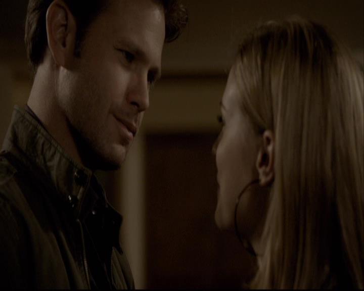 VampireDiariesWorld-dot-org_2x03BadMoonRising2127.jpg