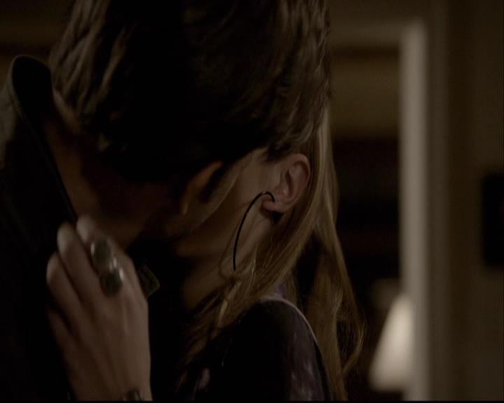 VampireDiariesWorld-dot-org_2x03BadMoonRising2129.jpg