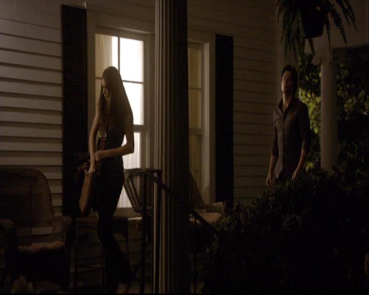 VampireDiariesWorld-dot-org_2x03BadMoonRising2138.jpg