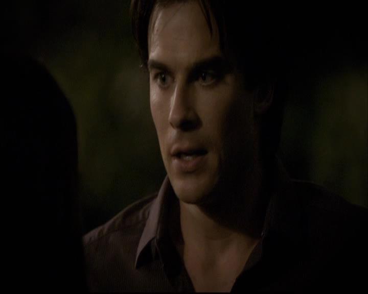 VampireDiariesWorld-dot-org_2x03BadMoonRising2146.jpg