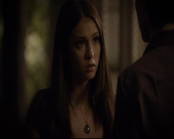 VampireDiariesWorld-dot-org_2x03BadMoonRising2148.jpg