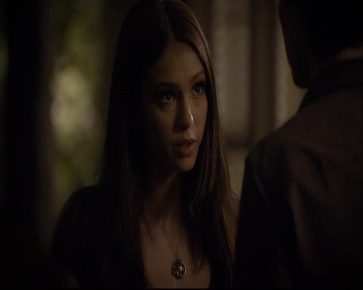 VampireDiariesWorld-dot-org_2x03BadMoonRising2149.jpg