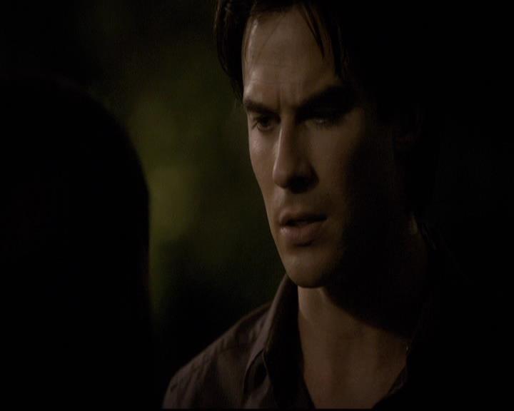 VampireDiariesWorld-dot-org_2x03BadMoonRising2154.jpg