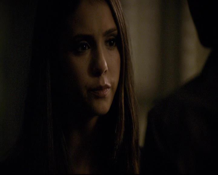 VampireDiariesWorld-dot-org_2x03BadMoonRising2155.jpg