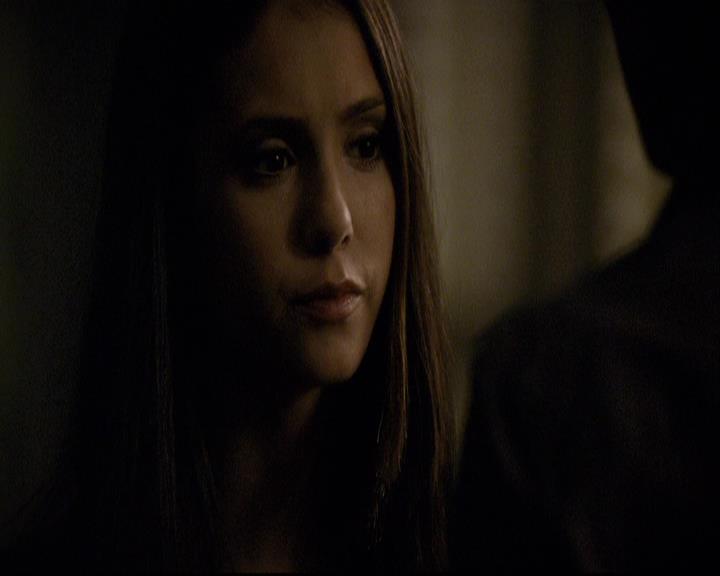 VampireDiariesWorld-dot-org_2x03BadMoonRising2156.jpg