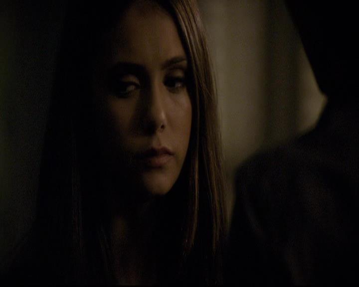 VampireDiariesWorld-dot-org_2x03BadMoonRising2157.jpg