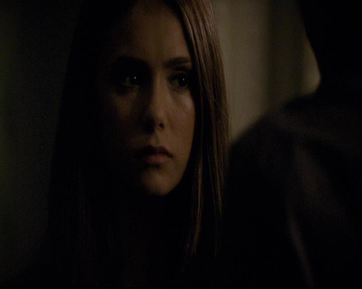 VampireDiariesWorld-dot-org_2x03BadMoonRising2162.jpg