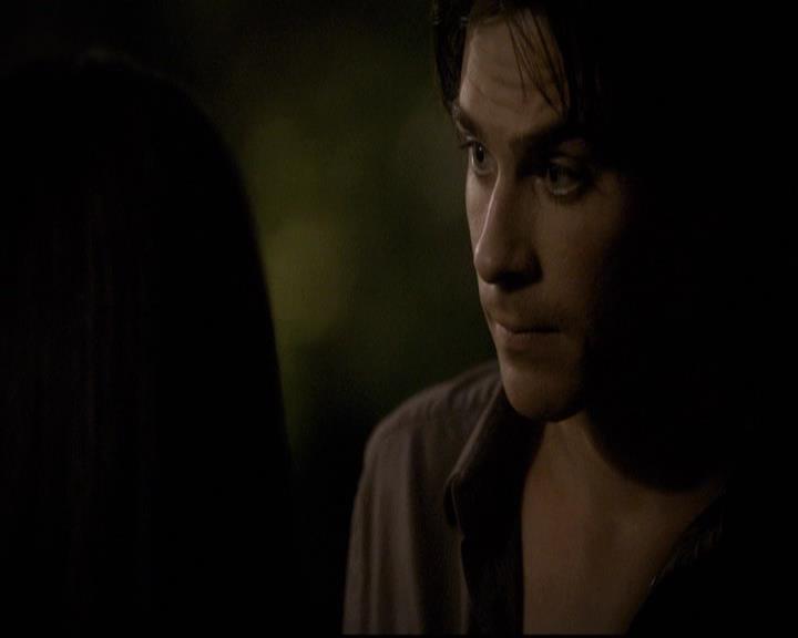 VampireDiariesWorld-dot-org_2x03BadMoonRising2163.jpg