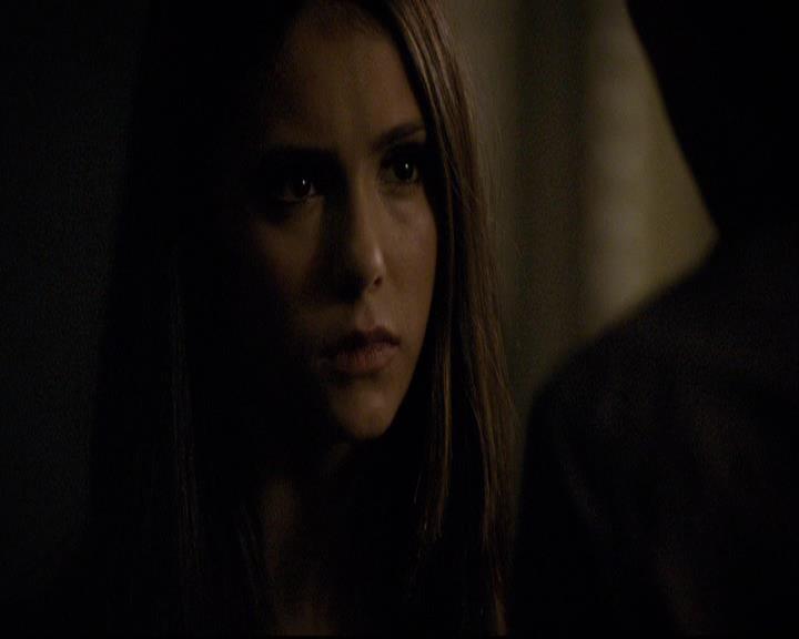 VampireDiariesWorld-dot-org_2x03BadMoonRising2168.jpg