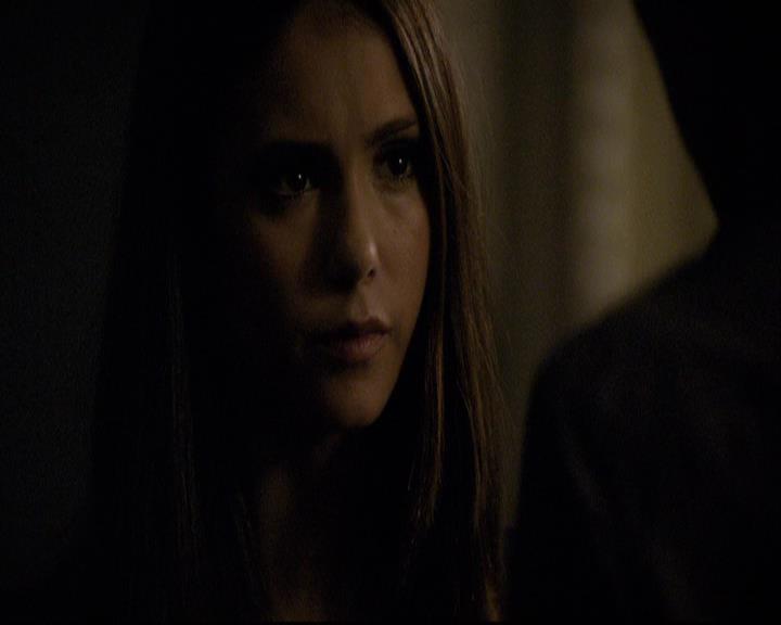 VampireDiariesWorld-dot-org_2x03BadMoonRising2169.jpg