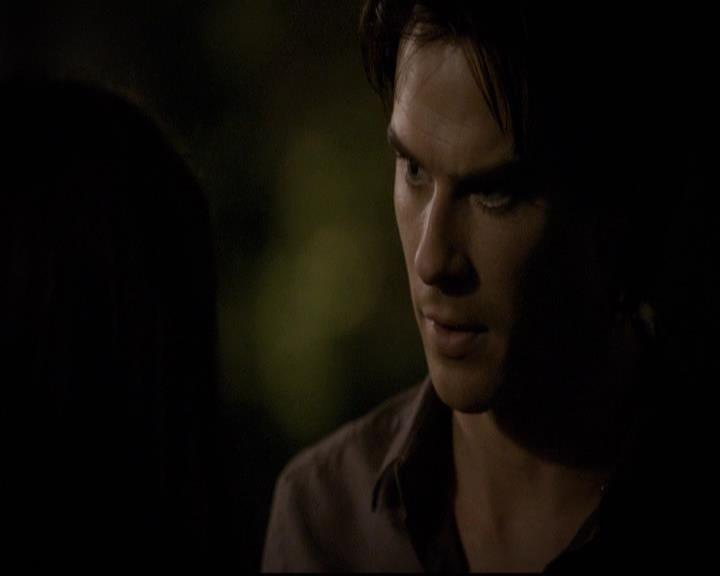 VampireDiariesWorld-dot-org_2x03BadMoonRising2173.jpg