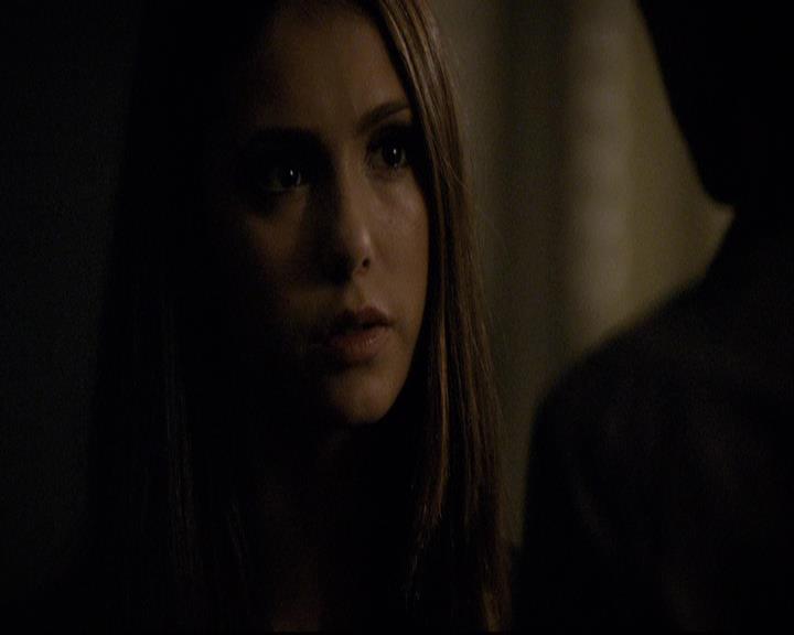 VampireDiariesWorld-dot-org_2x03BadMoonRising2177.jpg