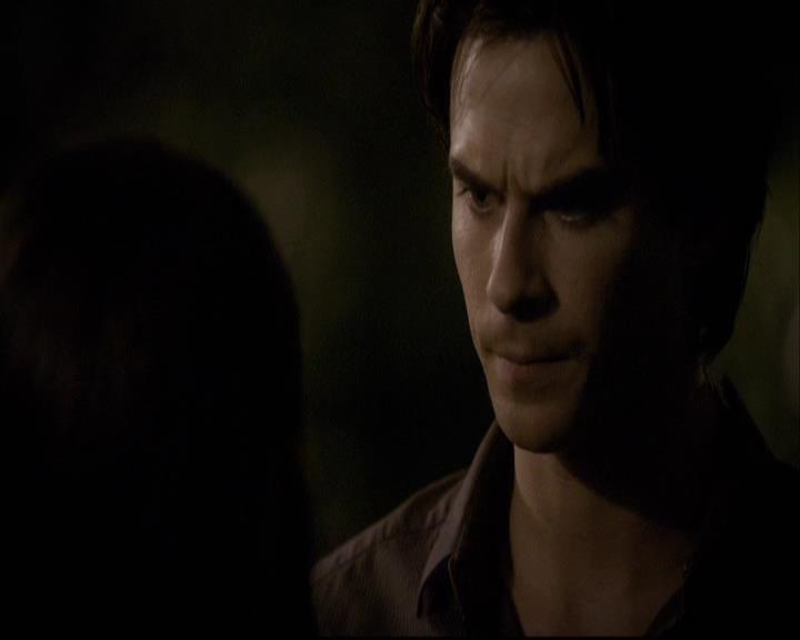 VampireDiariesWorld-dot-org_2x03BadMoonRising2179.jpg