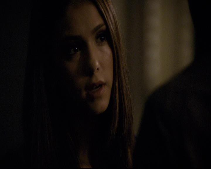 VampireDiariesWorld-dot-org_2x03BadMoonRising2184.jpg