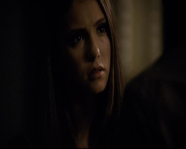 VampireDiariesWorld-dot-org_2x03BadMoonRising2188.jpg