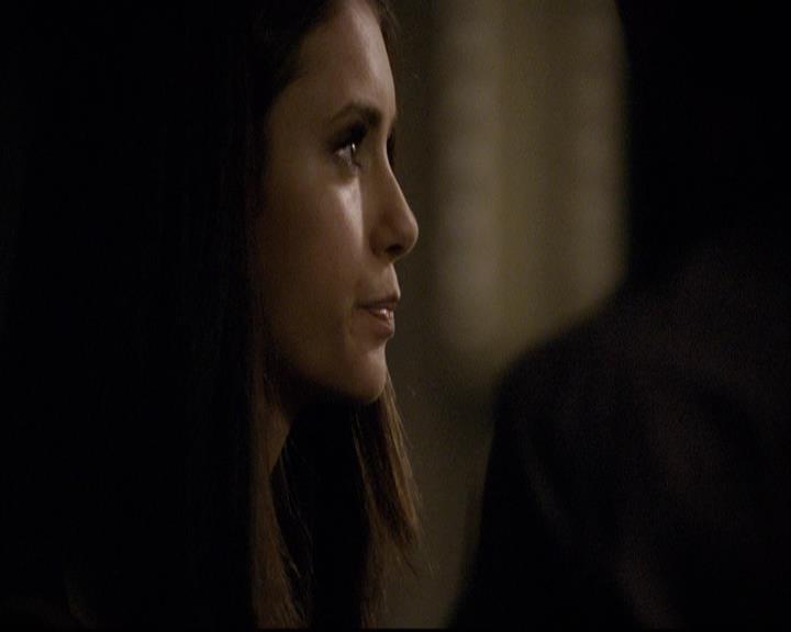 VampireDiariesWorld-dot-org_2x03BadMoonRising2195.jpg