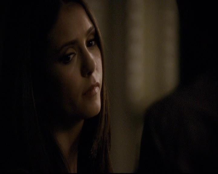 VampireDiariesWorld-dot-org_2x03BadMoonRising2196.jpg