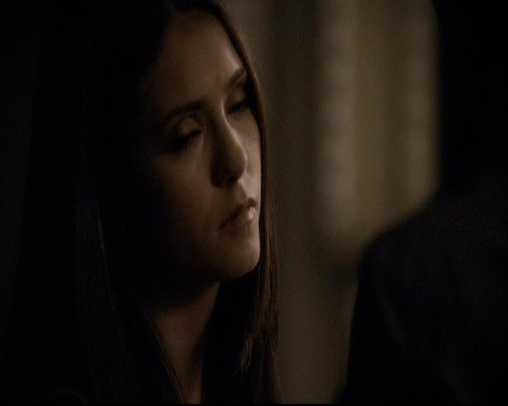 VampireDiariesWorld-dot-org_2x03BadMoonRising2199.jpg