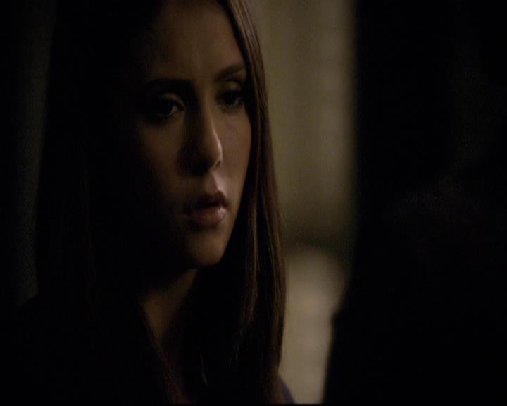 VampireDiariesWorld-dot-org_2x03BadMoonRising2208.jpg