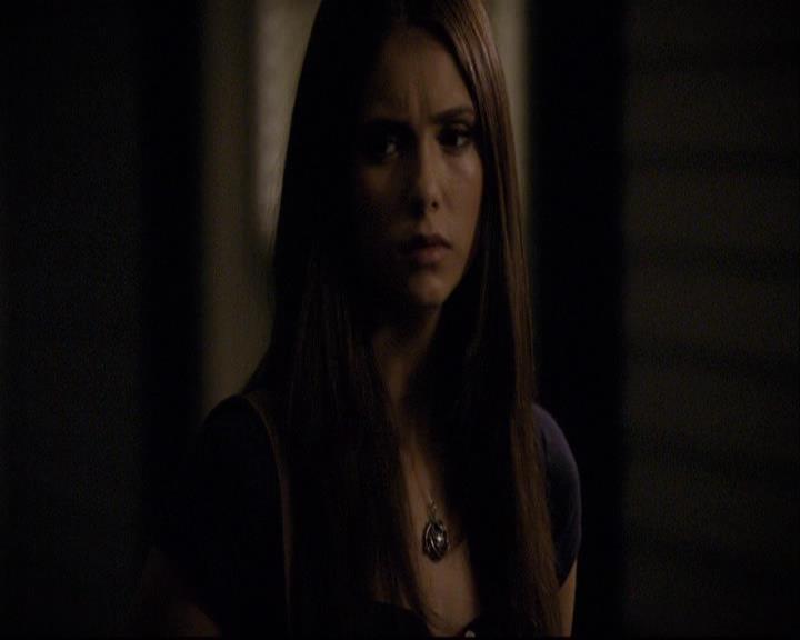 VampireDiariesWorld-dot-org_2x03BadMoonRising2218.jpg