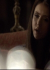 VampireDiariesWorld-dot-org_2x03BadMoonRising0027.jpg