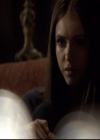 VampireDiariesWorld-dot-org_2x03BadMoonRising0030.jpg