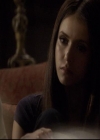 VampireDiariesWorld-dot-org_2x03BadMoonRising0038.jpg