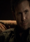 VampireDiariesWorld-dot-org_2x03BadMoonRising0043.jpg