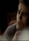 VampireDiariesWorld-dot-org_2x03BadMoonRising0048.jpg