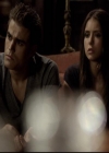 VampireDiariesWorld-dot-org_2x03BadMoonRising0055.jpg