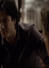 VampireDiariesWorld-dot-org_2x03BadMoonRising0056.jpg