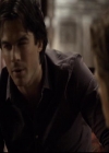 VampireDiariesWorld-dot-org_2x03BadMoonRising0057.jpg