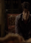 VampireDiariesWorld-dot-org_2x03BadMoonRising0061.jpg