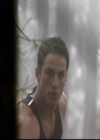 VampireDiariesWorld-dot-org_2x03BadMoonRising0072.jpg