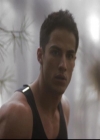 VampireDiariesWorld-dot-org_2x03BadMoonRising0073.jpg