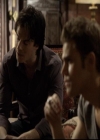 VampireDiariesWorld-dot-org_2x03BadMoonRising0082.jpg