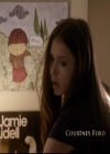 VampireDiariesWorld-dot-org_2x03BadMoonRising0205.jpg